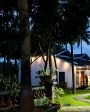 Private Pool Villa in Pollachi