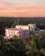 Best Resorts in Pollachi for Family