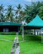 Outdoor Weddings in Pollachi