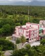 Best Day Out Resorts in Pollachi