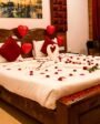 Best Resorts in Pollachi
