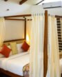 Best Resorts in Pollachi for Family