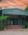 Best Resorts in Pollachi
