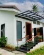 Best Resorts in Pollachi